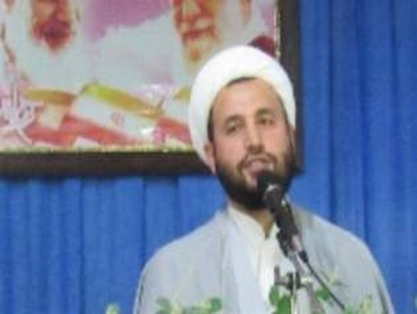 زن مکتب انسان‌ساز است/تزلزل نهاد خانواده هدف اصلی دشمن در جنگ نرم