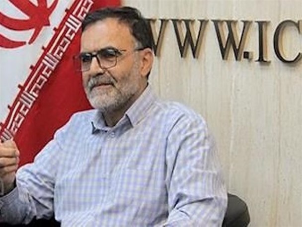 آمریکا در رژیم طاغوت از ایران حق توحش می گرفت/ ایران امن ترین کشور منطقه در خاورمیانه امروز است