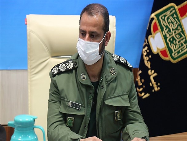 برگزاری دومین اجلاسیه طلاب و روحانیون استان مرکزی در ایام الله دهه فجر/ تبیین نقش روحانیت در دفاع مقدس و انقلاب اسلامی رویکرد مهم اجلاسیه طلاب است