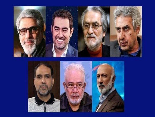 اعضای هیأت داوران چهلمین جشنواره فیلم فجر مشخص شدند