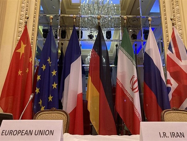 بیم و امید مقام کاخ سفید درباره مذاکرات رفع تحریم‌ها در وین