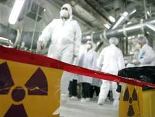 شرط عجیب برای تمدید قرارداد کارکنان سازمان انرژی اتمی