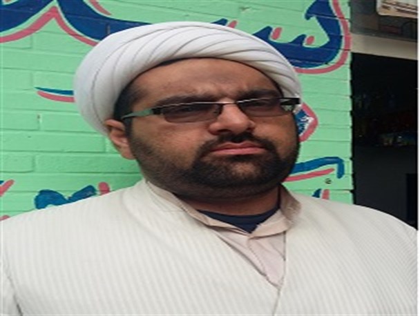 نهادینه کردن فرهنگ اسلامی راهی در جهت تحریم غرب به دست ایران/تیم مذاکرکننده هسته ای از موضع ضعف عمل نکنند