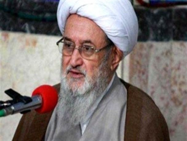 تغییر نام فرودگاه دشت‌ناز به مصلحت مازندران نیست