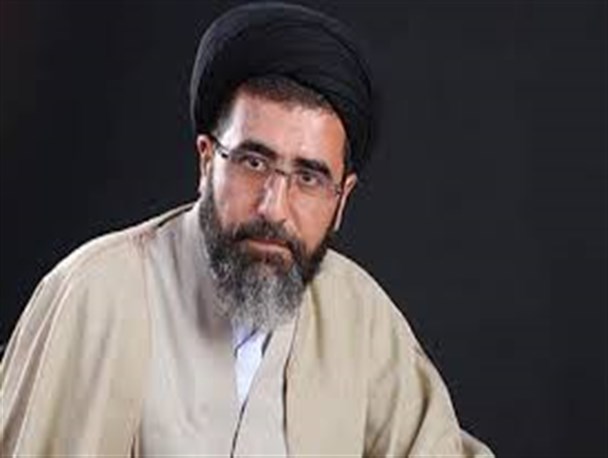 وزارت ارشاد باید پاسخ محکمی به هتاکی روزنامه اعتماد بدهد