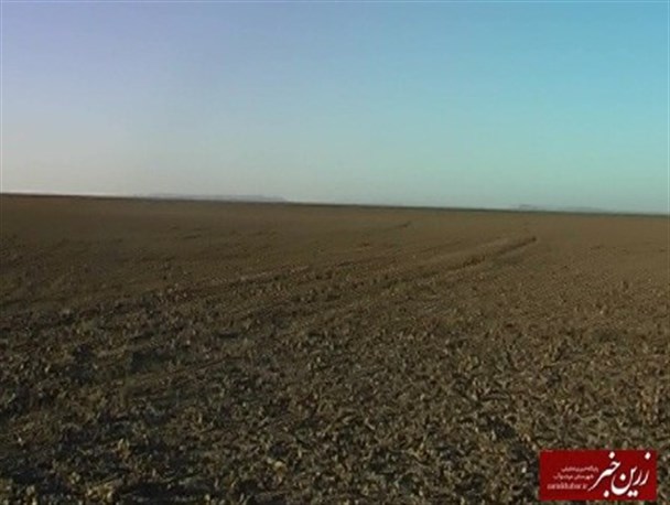 آغاز عملیات اصلاح پوشش گیاهی مراتع حاشیه دریاچه ارومیه در میاندوآب