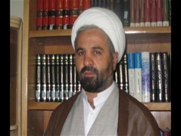 آموزش لازمه ترویج سبک زندگی ایرانی و اسلامی است