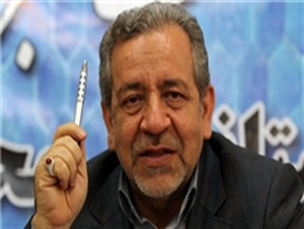 تحقق احیای گاوخونی با حرکتی جهادی/ کوره های آجر پزی به شعاع 50 کیلومتری شهرها منتقل می شود