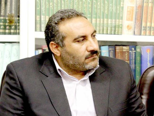 کالای ایرانی زینت‌بخش جهیزیه نوعروسان می‌شود