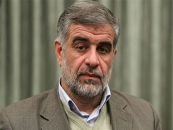 سندسازی گروهک های منحرف نمی تواند مانع رسیدن ملت ایران به حقوق هسته ای خود شود/ از منافقین انتظاری جز خیانت نداریم/ سندسازی با هدف کارشکنی در مذاکرات