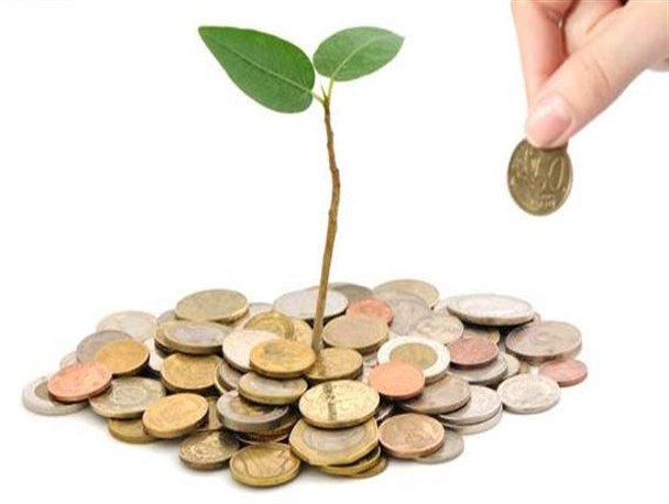 ارائه بسته تشویقی سرمایه‌ گذاری برای سرمایه‌گذاران در همدان