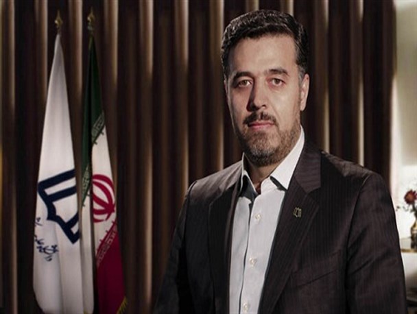 تخصیص اعتبار 20 میلیارد ریالی برای تجهیز بیمارستان جدید نهاوند