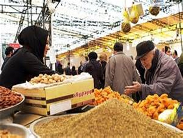 از سیاست های بازار ، کورکورانه تبعیت نکنیم
