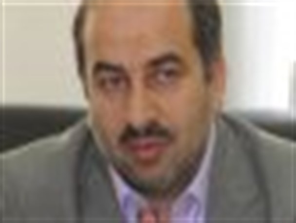 مساجد بین راهی برای استقبال از مسافران تجهیز شوند