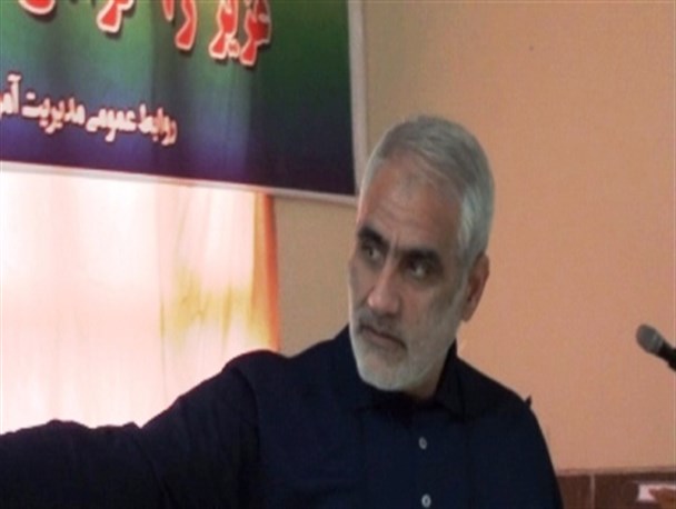 تحصیل بیش از 58 هزار دانش آموز دبیرستانی در استان کرمانشاه
