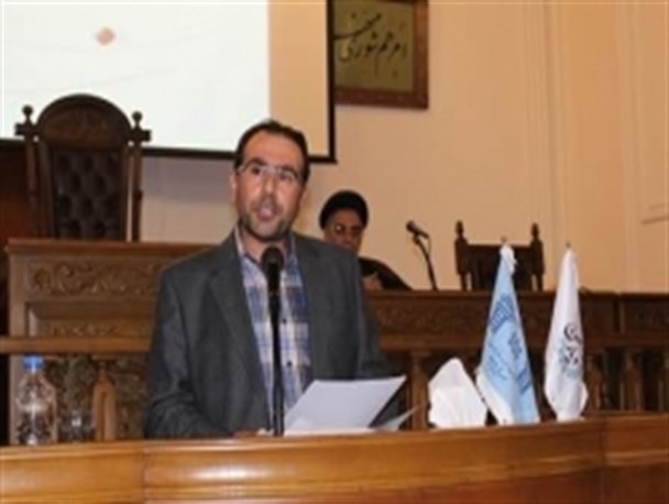 «افتخار می کنم به اندازه موهای سرم از عوامل فرقه دموکرات و شوروی کشته ام»/فرقه محبوبیتی در میان رجال ملی و مذهبی نداشت
