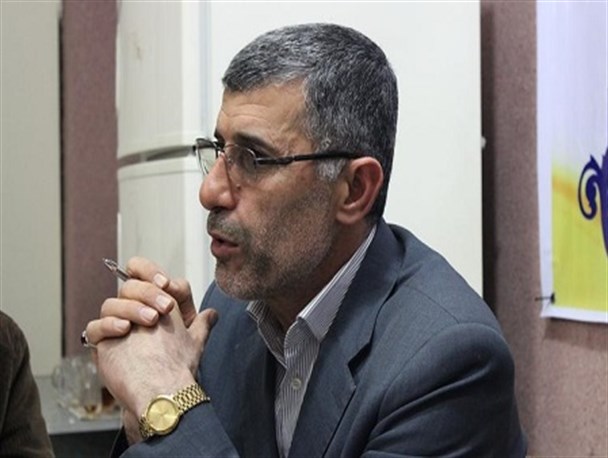 پرونده محکومیت ۱۳ میلیاردی شهرداری در حال پیگیری است/ امام زاده هاشم(ع) بدون شک متعلق به آمل است