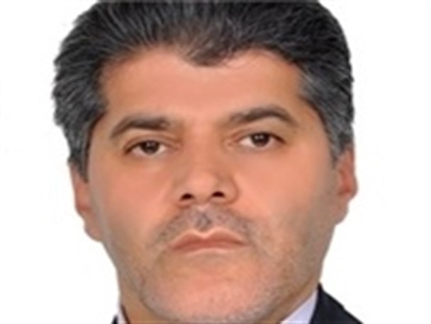 دبیران ما رشوه نمی گیرند