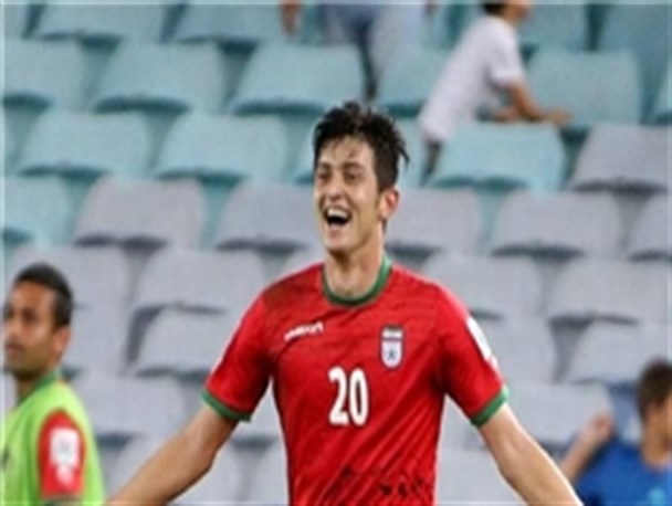 آزمون به روستوف پیوست