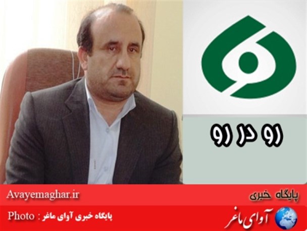 وضعیت دفن زباله های شهر لیکک/ آخرین وضعیت اداراتی که در بهمئی مستقر نیستند/آخرین وضعیت آب شرب لیکک