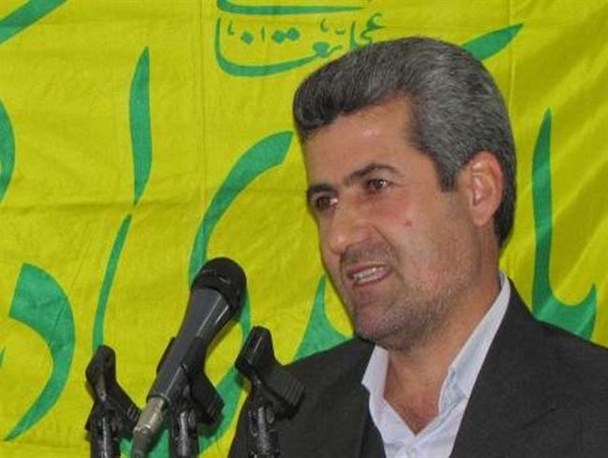 ۱۶۰ شعبه اخذ رای برای انتخابات در شهرستان الیگودرز پیش بینی شده است
