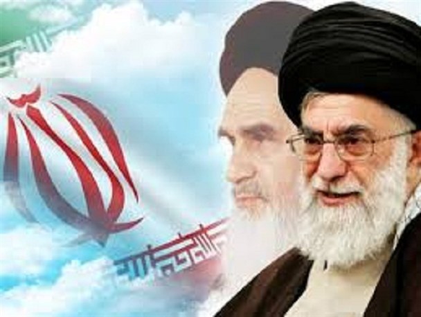 اعتماد به لیست های انقلابی ملاک تصمیم گیری در رأی دادن است