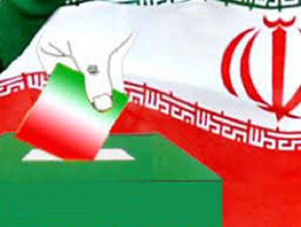 نمی گذاریم دشمنان علیه انتخابات ما توطئه کنند