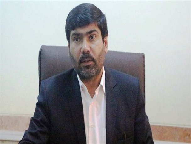 انتخابات روحیه همبستگی و اتحاد در کشور را تقویت می کند