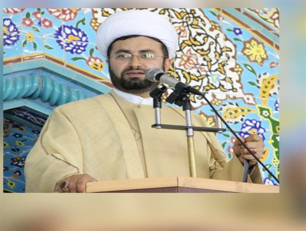 انتخابات یکی از مهم ترین جلوه های زندگی سیاسی انسان است