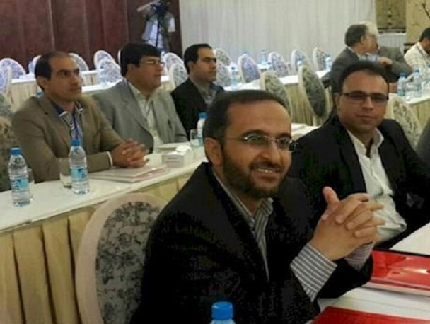 شایعات اینترنتی پوششی برای تخلفات/ دستگیری حامیان هدایتخواه شایعه ای بی اساس است