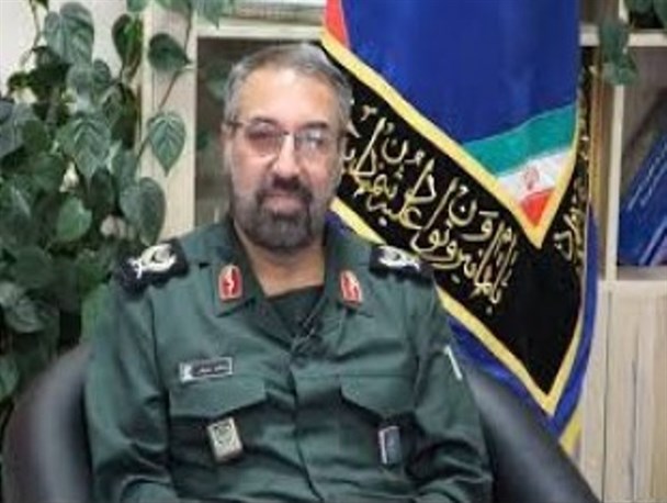 حضور مردم در انتخابات تیری بر چشم دشمنان کشور است/ مردم با حضور در انتخابات از نفوذ دشمن جلوگیری می‌کنند