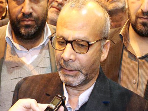امروز را در تقویم ایران می توان روز شور، اشیاق و تصمیم برای بهتر شدن اوضاع برشمرد