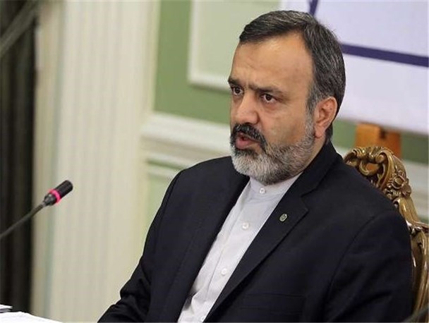 شمارش آراء در خراسان رضوی تا ساعات پایانی شنبه ادامه دارد/ امکانات برای ۶۰ هزار نیروی اجرایی انتخابات در نظر گرفته شده است