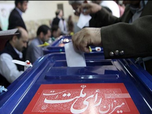 گلستان آماده خلق حضور حماسی است/ انتخابات یک حرکت عظیم ملی برای تداوم و پیشرفت کشور است