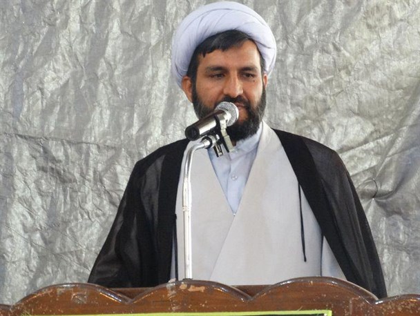 ملت ایران در این سالها ثابت کرده‌اند که هوشیارند و خلاف خواسته دشمن عمل می‌کنند