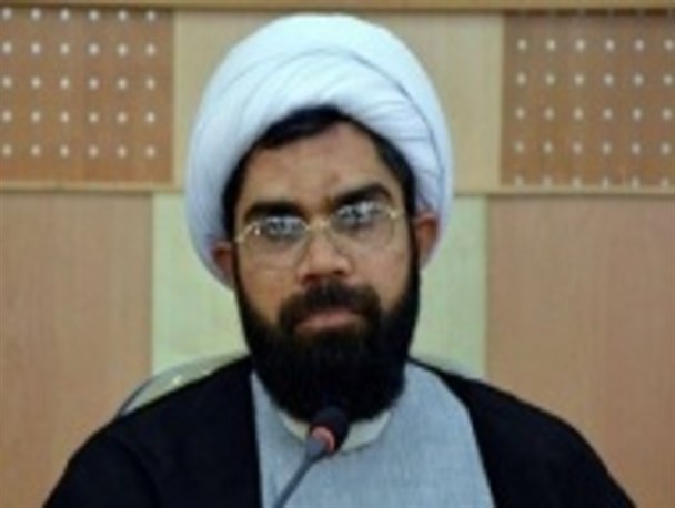 ملاک انتخاب مردم باید خدا باشد/ نامزدهای انتخابات نسبت به یکدیگر احترام متقابل داشته باشند