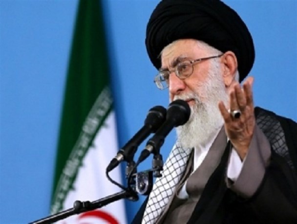 اگر دشمن از شما تعریف کرد بدانید اشتباه کرده اید/ نفوذ و نفوذی ها واقعی هستند