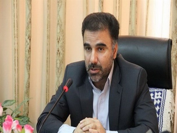 55نامزد در انتخابات دهمین دوره مجلس در استان یزد با هم رقابت می‌کنند/ پیش بینی مشارکت حداکثری مردم یزد در انتخابات