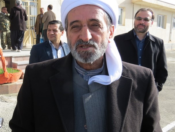 مردم انقلابی کُردستان صحنه را برای نفوذ دشمنان رها نمی کنند