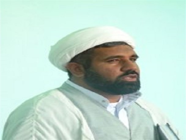 حضور باشکوه مردم در انتخابات باعث نا امیدی دشمن خواهد شد