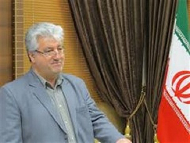 توانمندی و ولایت مداری دو شاخصه بارز برای انتخاب اصلح است
