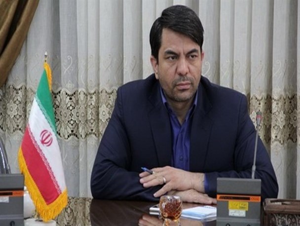 900 هزار تعرفه بین شعب اخذ رأی استان یزد توزیع شده است