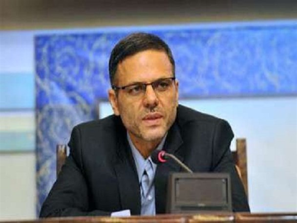 ۱۵ هزار نفر تامین امنیت انتخابات در خراسان رضوی را برعهده دارند