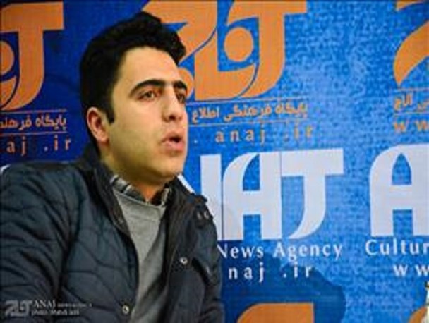 لحظه شماری می کنم تا رأی خود را در صندوق بیندازم