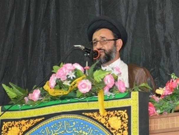 مردم پیروز اصلی انتخابات هستند