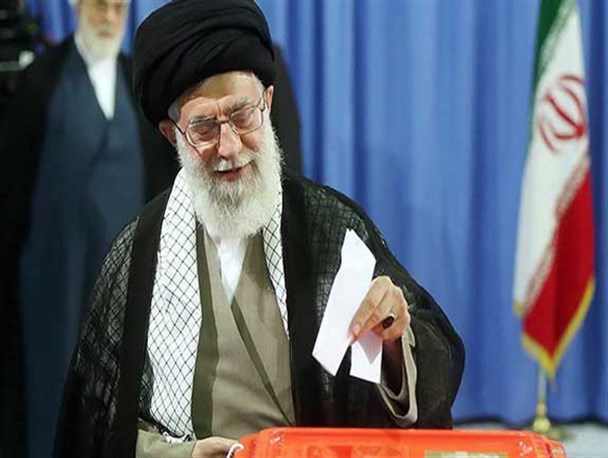 کلیبرخبر، خبرگزاری ناتنی کلیبر!