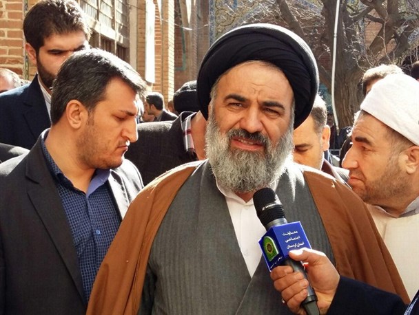 تشویق به حضور، توسط نخبگان تاثیرگذارتر خواهد بود
