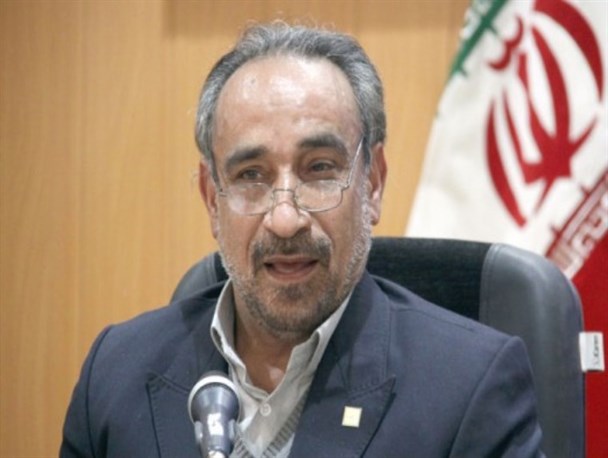 هیچ مشکلی در تامین امنیت انتخابات وجود ندارد