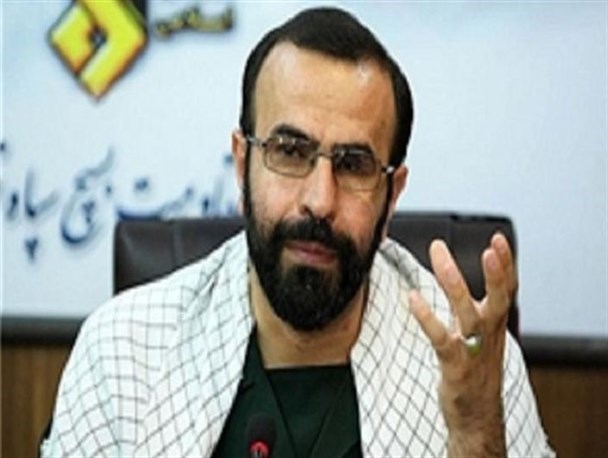 کشور ما نیازمند قانون جدی در حوزه اقتصاد مقاومتی است