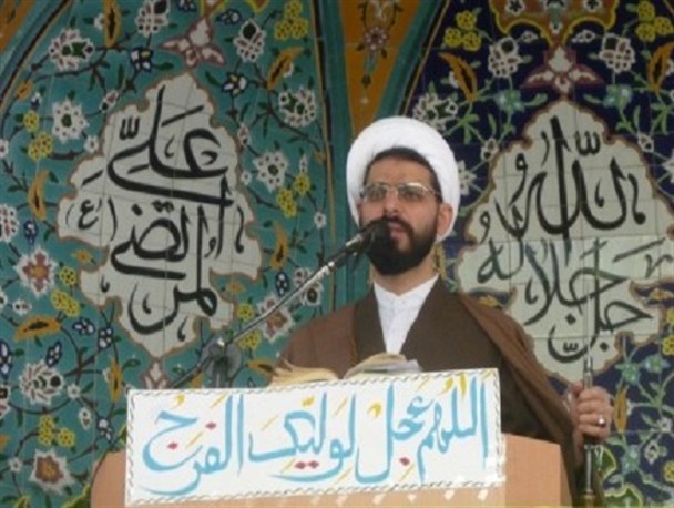 پرهیز از قوم گرایی در انتخابات/ نامزدها از ایجاد فضای دوقطبی پس از انتخابات اجتناب کنند